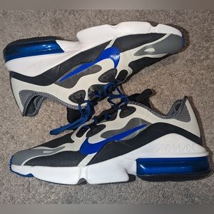 Nike Air Max Infinity 2